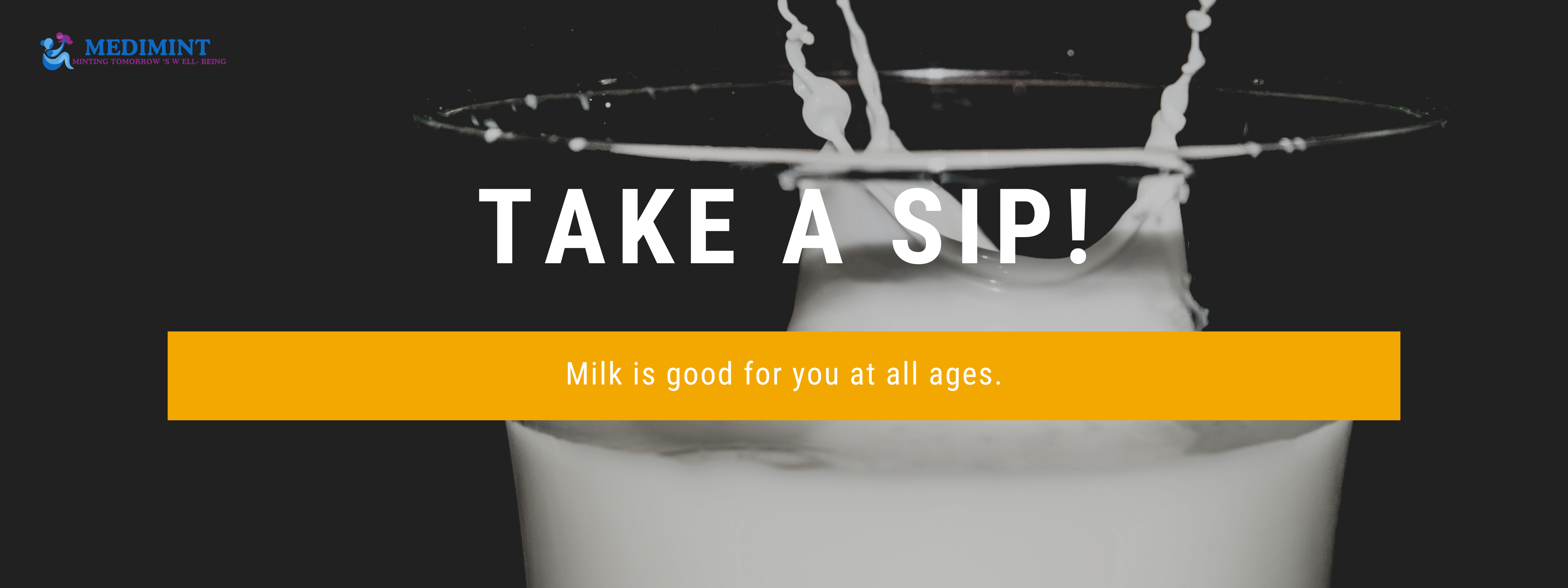 Pharmaceutical Grade Quality